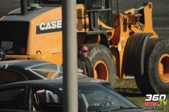 enfer200-chaudiere-21-09-2019-324