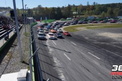 enfer200-chaudiere-21-09-2019-37