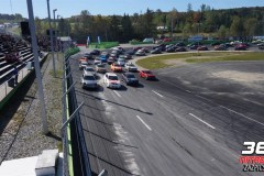 enfer200-chaudiere-21-09-2019-38