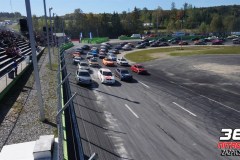 enfer200-chaudiere-21-09-2019-39