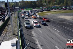 enfer200-chaudiere-21-09-2019-41