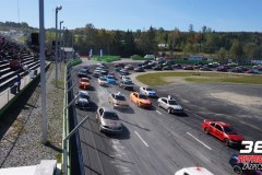 enfer200-chaudiere-21-09-2019-44