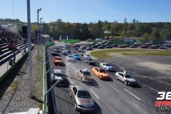 enfer200-chaudiere-21-09-2019-45