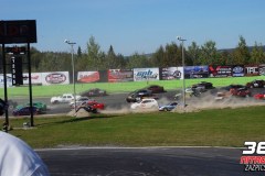 enfer200-chaudiere-21-09-2019-48