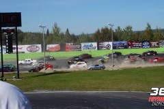 enfer200-chaudiere-21-09-2019-49
