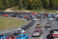 enfer200-chaudiere-21-09-2019-50