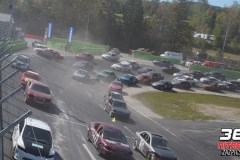 enfer200-chaudiere-21-09-2019-54