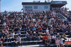 enfer200-chaudiere-21-09-2019-6