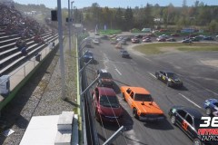 enfer200-chaudiere-21-09-2019-64