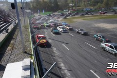 enfer200-chaudiere-21-09-2019-73