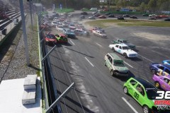 enfer200-chaudiere-21-09-2019-81