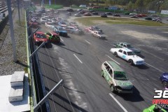 enfer200-chaudiere-21-09-2019-82