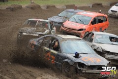 camping-lac-george-2019-1