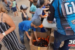 camping-lac-george-2019-100