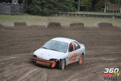 camping-lac-george-2019-1000