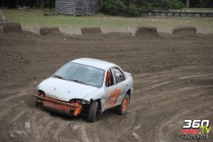 camping-lac-george-2019-1001