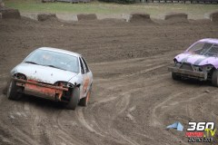 camping-lac-george-2019-1002