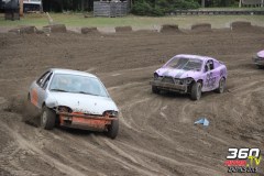 camping-lac-george-2019-1003