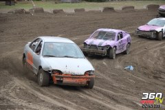 camping-lac-george-2019-1004