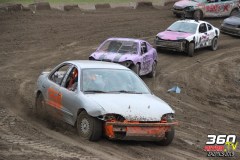 camping-lac-george-2019-1005