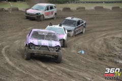 camping-lac-george-2019-1007