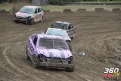 camping-lac-george-2019-1008