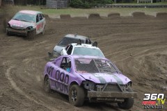 camping-lac-george-2019-1009