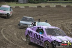 camping-lac-george-2019-1010