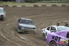 camping-lac-george-2019-1011