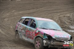 camping-lac-george-2019-1015