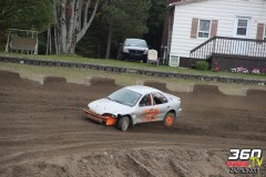 camping-lac-george-2019-1016