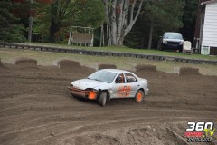 camping-lac-george-2019-1017