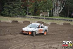 camping-lac-george-2019-1018