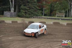 camping-lac-george-2019-1019