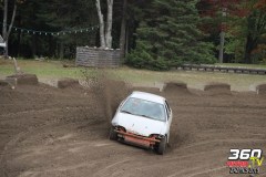 camping-lac-george-2019-1020