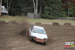 camping-lac-george-2019-1021