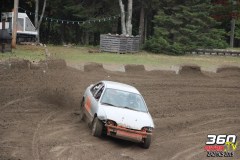 camping-lac-george-2019-1022