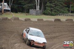 camping-lac-george-2019-1023