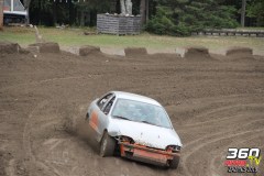 camping-lac-george-2019-1024