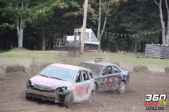 camping-lac-george-2019-1027