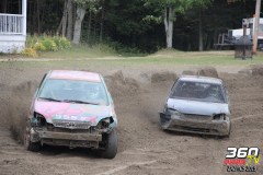 camping-lac-george-2019-1028