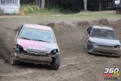 camping-lac-george-2019-1029