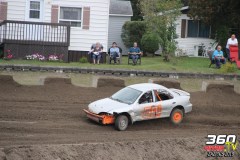 camping-lac-george-2019-1032