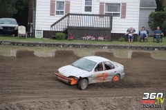 camping-lac-george-2019-1033