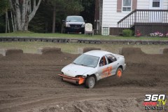 camping-lac-george-2019-1034