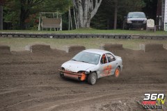 camping-lac-george-2019-1035