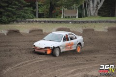 camping-lac-george-2019-1036