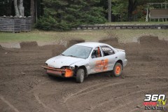 camping-lac-george-2019-1037