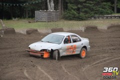 camping-lac-george-2019-1038