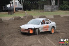 camping-lac-george-2019-1039